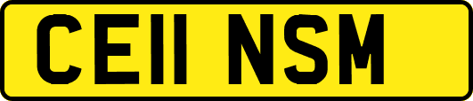 CE11NSM