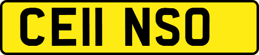 CE11NSO