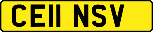 CE11NSV