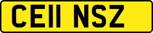 CE11NSZ