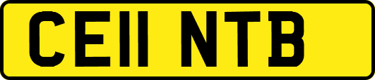 CE11NTB