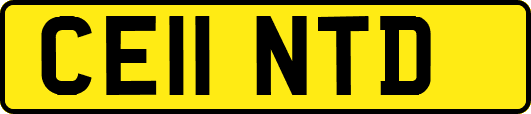 CE11NTD