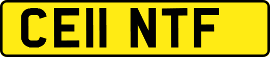 CE11NTF