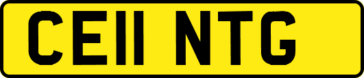 CE11NTG