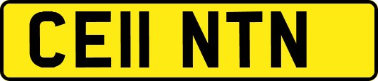 CE11NTN