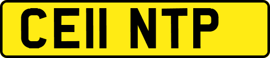 CE11NTP