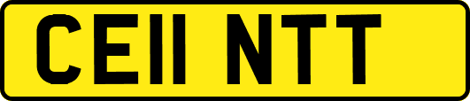 CE11NTT