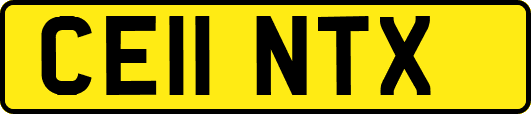 CE11NTX