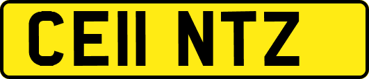 CE11NTZ