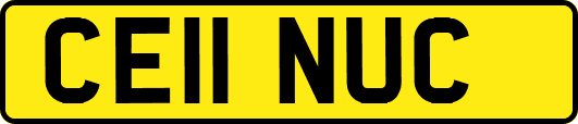 CE11NUC