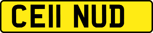 CE11NUD