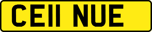 CE11NUE