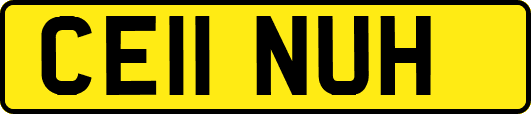 CE11NUH