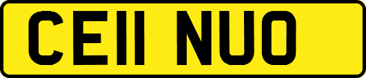 CE11NUO