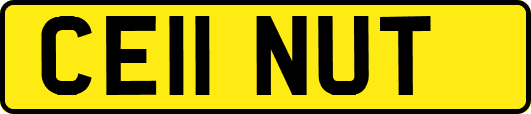 CE11NUT
