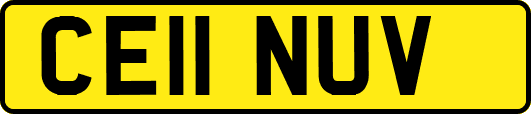 CE11NUV
