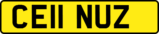 CE11NUZ
