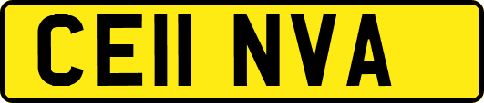 CE11NVA