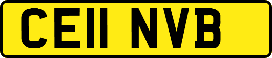 CE11NVB