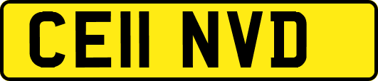 CE11NVD