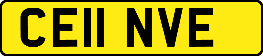 CE11NVE