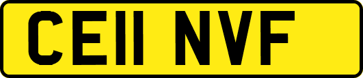 CE11NVF
