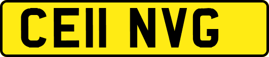 CE11NVG