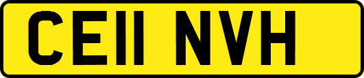 CE11NVH