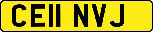 CE11NVJ