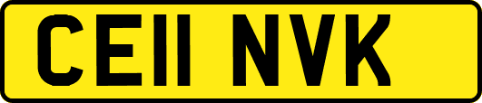 CE11NVK