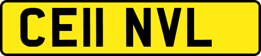 CE11NVL
