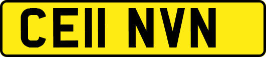 CE11NVN