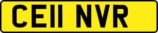 CE11NVR