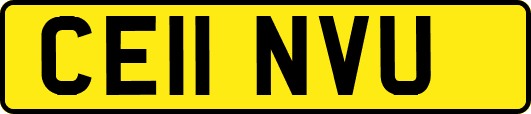 CE11NVU