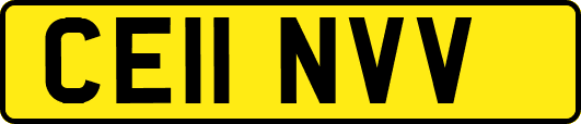 CE11NVV