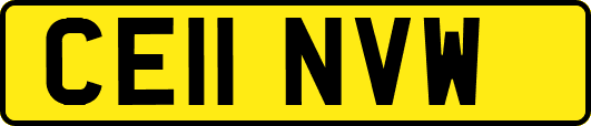 CE11NVW