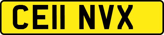 CE11NVX
