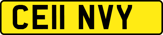 CE11NVY