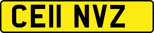 CE11NVZ