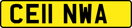 CE11NWA