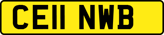 CE11NWB