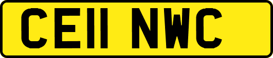 CE11NWC