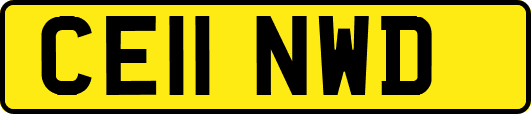 CE11NWD