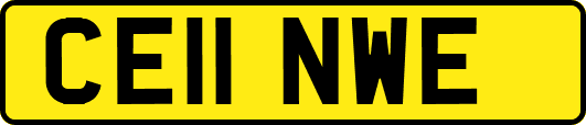 CE11NWE