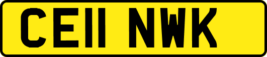 CE11NWK