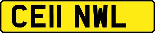 CE11NWL