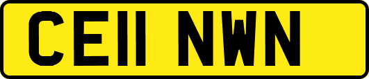 CE11NWN