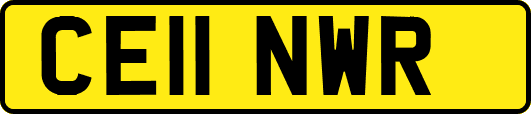 CE11NWR