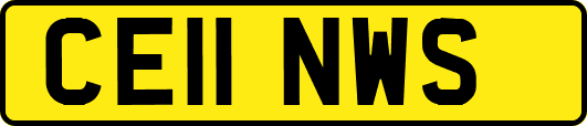 CE11NWS