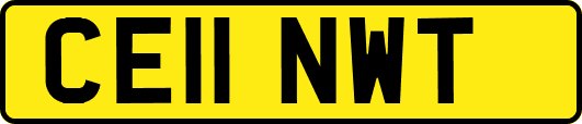 CE11NWT